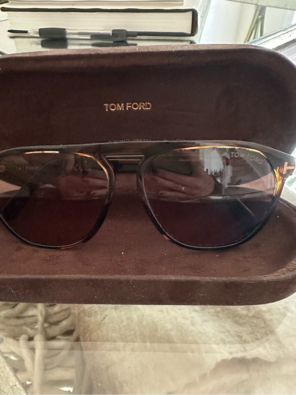 Tom Ford FT0835 JASPER-02